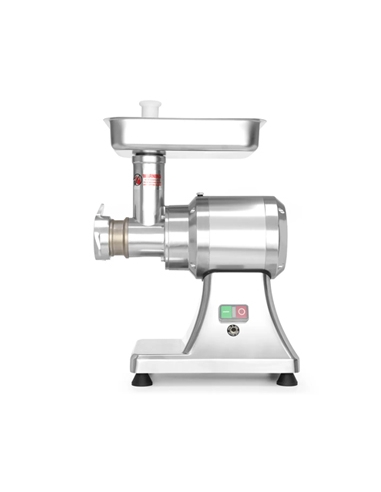 Picadora de carne 12 - 550W - 240x393x560 mm - ( UNIDAD )