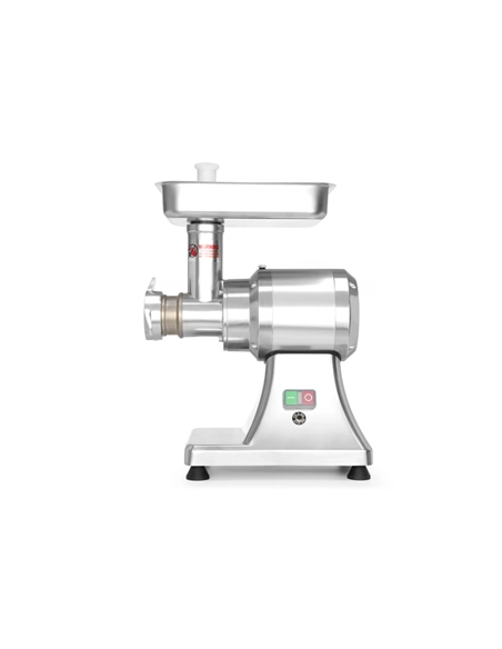 Picadora de carne 12 - 550W - 240x393x560 mm - ( UNIDAD )