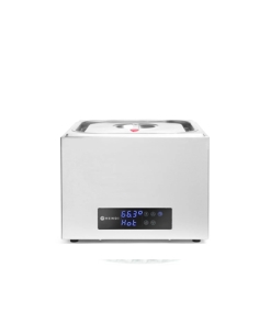 Sistema de sous vide GN 2/3 - HENDI - 343x395x255 mm - ( UNIDAD )