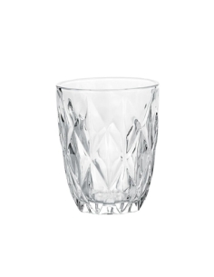 Vasos - JARAMA - 260 CC - ( CAJA DE 6 )