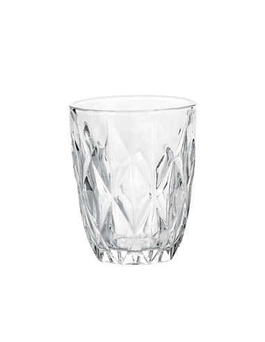 Vasos - JARAMA - 260 CC - ( CAJA DE 6 )