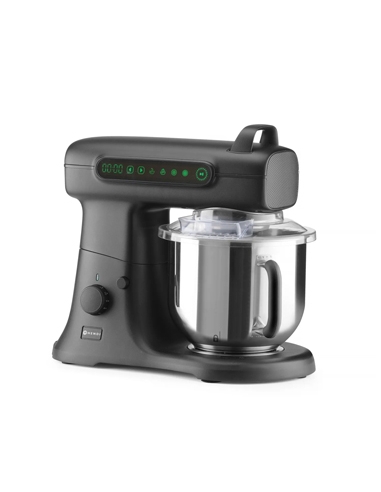 Mezclador planetario Blackbolt PRO - 7 LT - 800W - 470x263x413 mm - ( UNIDAD )