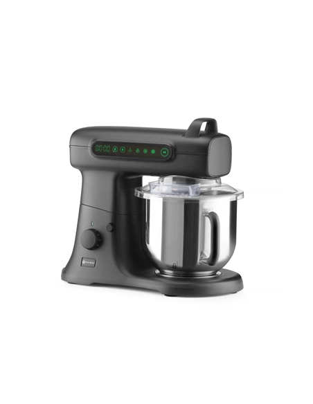 Mezclador planetario Blackbolt PRO - 7 LT - 800W - 470x263x413 mm - ( UNIDAD )