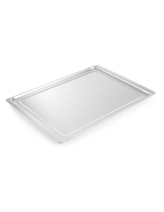 Bandeja para hornos - HENDI - H90 & H90S - 437x314x8 mm - ( UNIDAD )