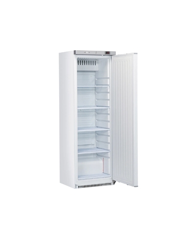 Armario de refrigeracion - HENDI - Acero - 600x701x1876mm - ( UNIDAD )