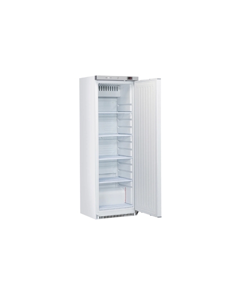 Armario de refrigeracion - HENDI - Acero - 600x701x1876mm - ( UNIDAD )