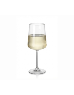 Copas Vino - LINEA - 41 Cl - ( CAJA DE 6 )