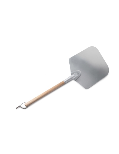 Pala Para Pizza Desmontable Wood - ( UNIDAD )