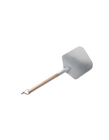 Pala Para Pizza Desmontable Wood - ( UNIDAD )
