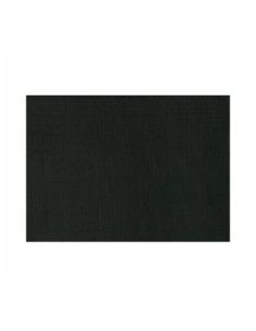 Mantel Negro - TNT - 30x40 - 500 U