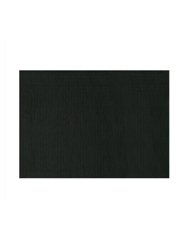 Mantel Negro - TNT - 30x40 - 500 U