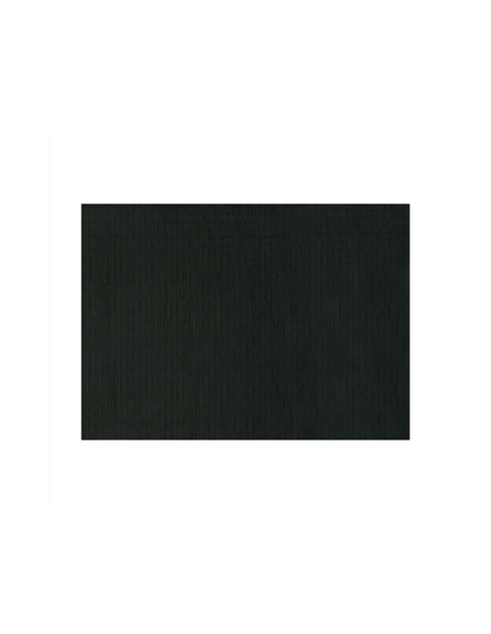 Mantel Negro - TNT - 30x40 - 500 U