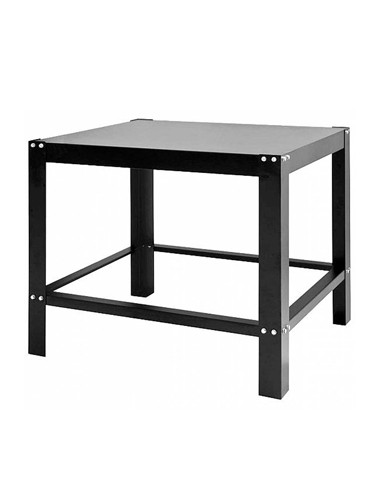 Soporte Horno Eurofred NAPOLI - ( UNIDAD )