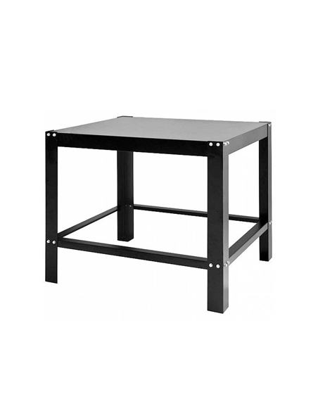 Soporte Horno Eurofred NAPOLI - ( UNIDAD )