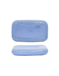 Fuente Rectangular Porcelana - Sushi - Plume - 27x17 cm - ( UNIDAD )
