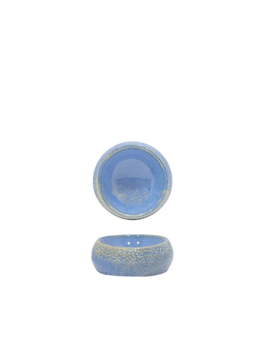 Bowl Porcelana - Sushi - Plume - 15 cm - ( UNIDAD )