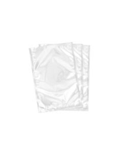 Bolsas Vacio 90 Micras - 200x300 - ( PAQUETE DE 100 )