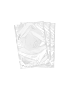 Bolsas Vacio 90 Micras - 300x400 - ( PAQUETE DE 100 )