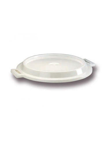Tapas Barreños - 30/40/50 LT - ( UNIDAD )