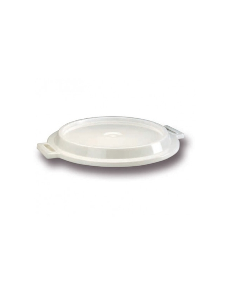 Tapas Barreños - 30/40/50 LT - ( UNIDAD )
