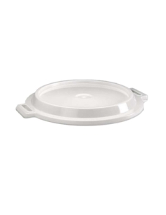 Tapa Barreño Alimentario - 75 LT - ( UNIDAD )
