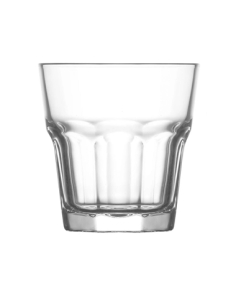 Vaso Vino - Aras - 200cc - ( PAQUETE DE 6 )