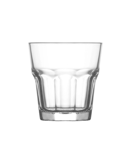 Vaso Vino - Aras - 200cc - ( PAQUETE DE 6 )