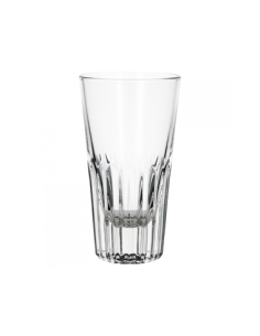 Vasos Cristal - Bormioli Rocco - AROSA - 17 cl - ( PAQUETE DE 6 )