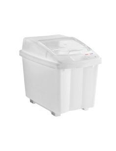 Contenedor - Accesible - 100 Lt - ( UNIDAD )