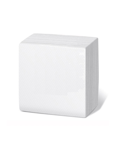 Servilletas - 30x30 - JK - Anonima - 60 Hojas - ( CAJA DE 60 PAQUETES )