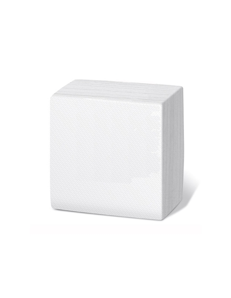Servilletas - 30x30 - JK - Anonima - 60 Hojas - ( CAJA DE 60 PAQUETES )