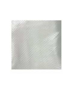 Bolsas Vacio - Gofradas - 20x30 cm - ( PAQUETE DE 100 )