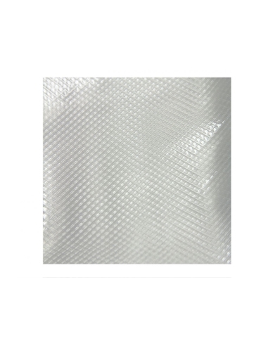 Bolsas Vacio - Gofradas - 20x30 cm - ( PAQUETE DE 100 )