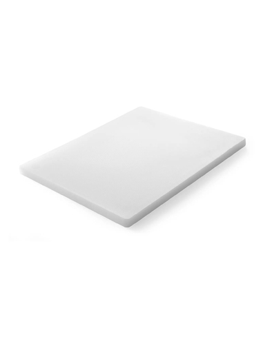 Tabla de Corte - Polietileno - Multi Usos - 40x60x2 cm - ( UNIDAD )