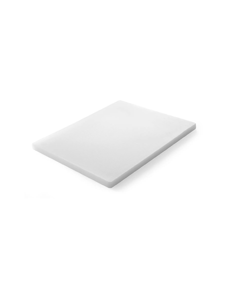 Tabla de Corte - Polietileno - Multi Usos - 40x60x2 cm - ( UNIDAD )