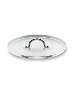Tapa Chef - 20950 - 50 Cm - ( UNIDAD )
