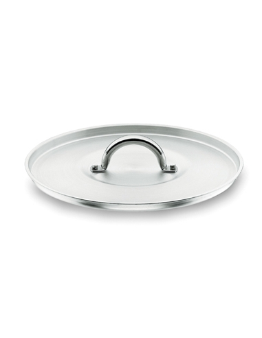 Tapa Chef - 20950 - 50 Cm - ( UNIDAD )