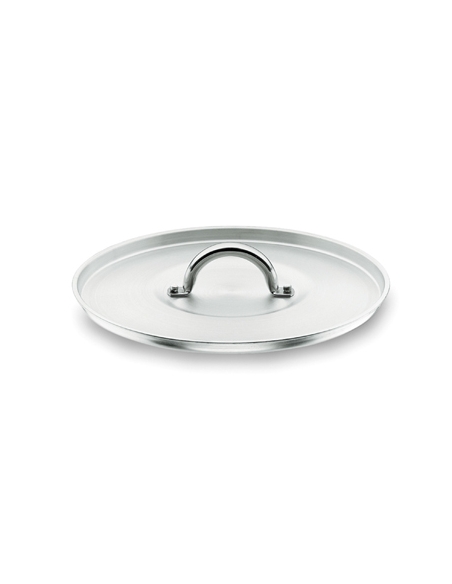 Tapa Chef - 20950 - 50 Cm - ( UNIDAD )