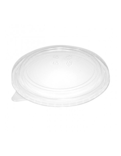 Tapa Ensaladera - OPS - 185Ø mm x 56mm -  ( TIRAS DE 50 )
