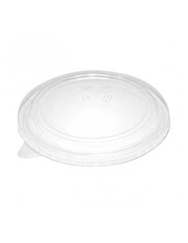 Tapa Ensaladera - OPS - 185Ø mm x 56mm -  ( TIRAS DE 50 )
