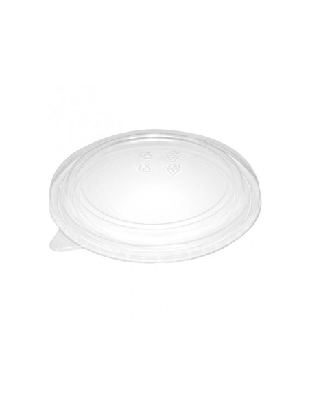 Tapa Ensaladera - OPS - 185Ø mm x 56mm -  ( TIRAS DE 50 )