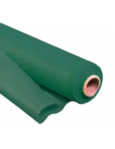 >> Rollo Mantel Papel 1,20 x 100 - THREE -  Verde