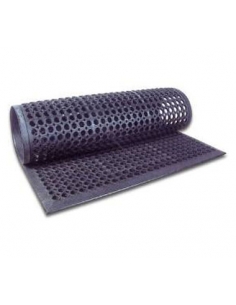 >> Unidad Alfombra Taladrada 1,20 X 80