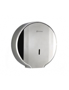 >> Unidad - Dispensador Higienico - LOSDI - ELEGANCE CP-0207