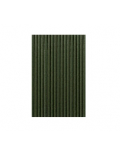 Rollo Sympatex Verde Oscuro 0,65 X 1M.