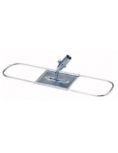 Bastidor Mopa - R001114 - Reforzado 100x12 cm - ( UNIDAD )