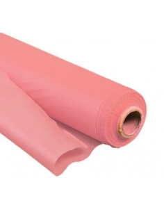 >> Rollo Mantel Papel 1,20 x 100 - THREE -  Salmon