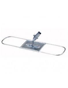 Bastidor Mopa - R001111 - Reforzado  45x12 cm - ( UNIDAD )