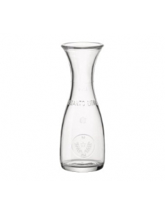 Botella Vino - BMI- Misura 250 - ( UNIDAD )