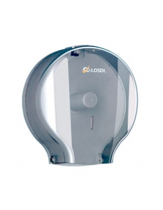 >> Unidad - Dispensador Higienico - LOSDI - Fume CP-204-L